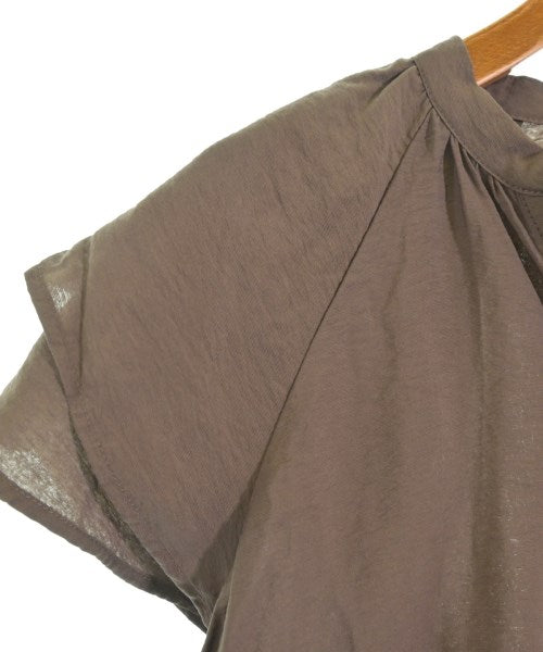 quaranciel เสื้อสตรี