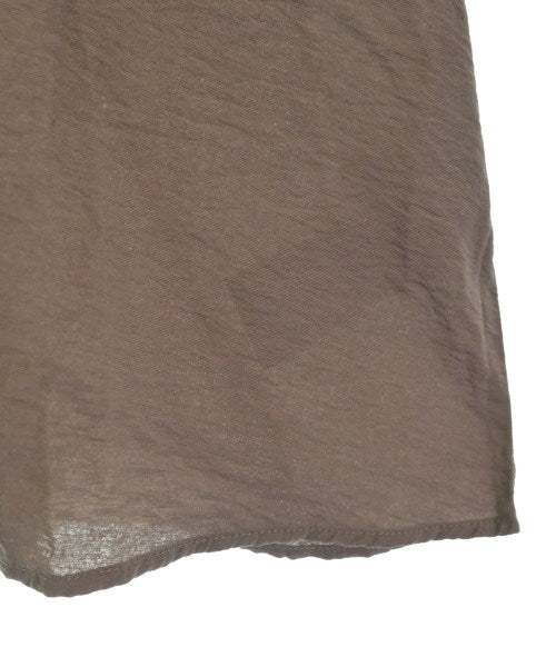 quaranciel เสื้อสตรี