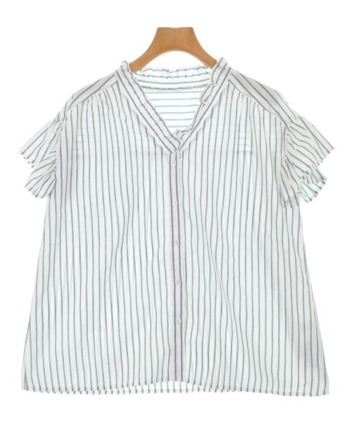 quaranciel เสื้อลำลอง