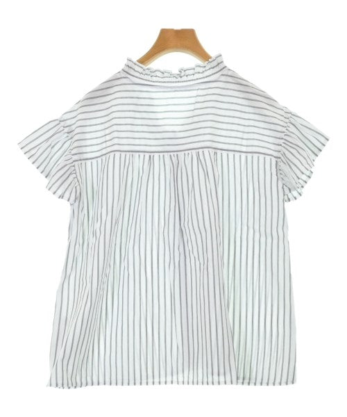 quaranciel เสื้อลำลอง