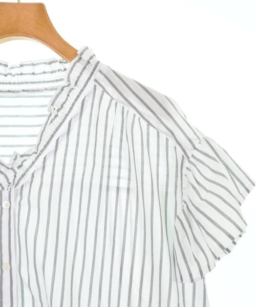 quaranciel เสื้อลำลอง