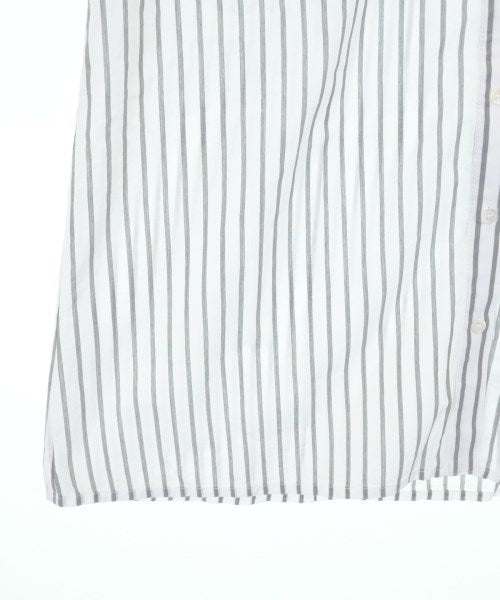quaranciel เสื้อลำลอง