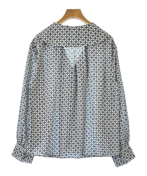 quaranciel เสื้อสตรี