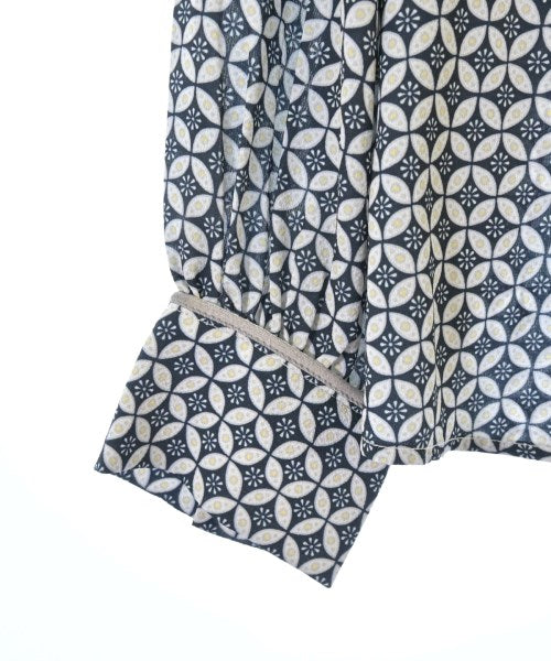 quaranciel เสื้อสตรี