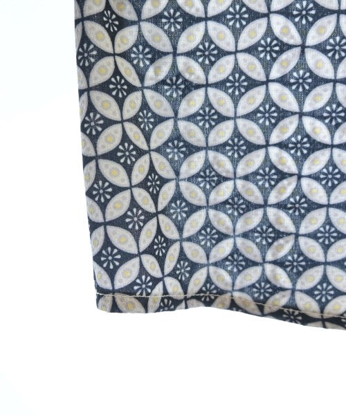 quaranciel เสื้อสตรี