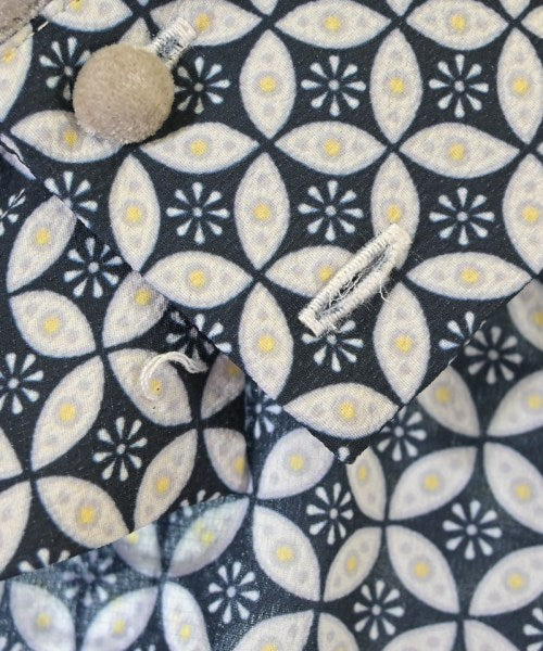 quaranciel เสื้อสตรี