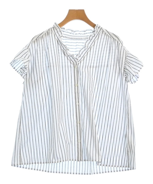 quaranciel เสื้อลำลอง