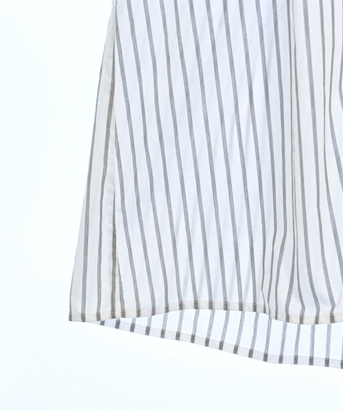 quaranciel เสื้อลำลอง