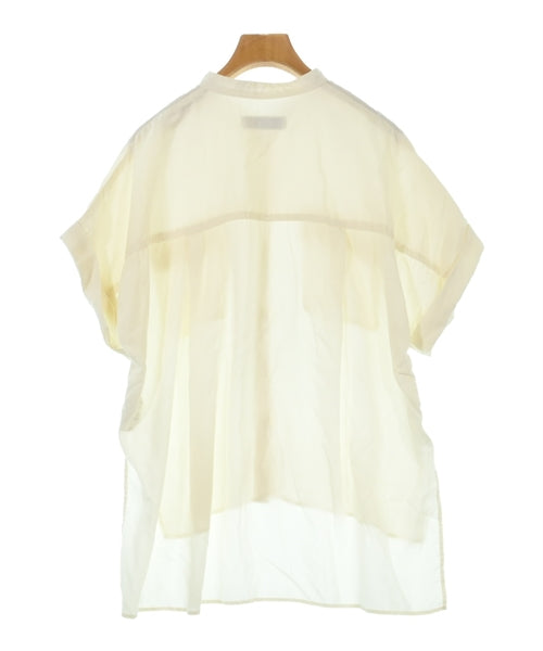 quaranciel เสื้อลำลอง