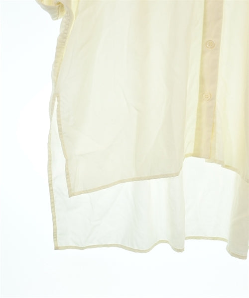 quaranciel เสื้อลำลอง