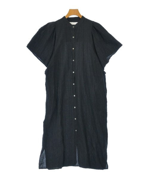 quaranciel ชุดเดรส