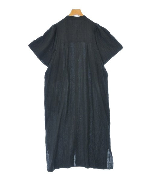 quaranciel ชุดเดรส