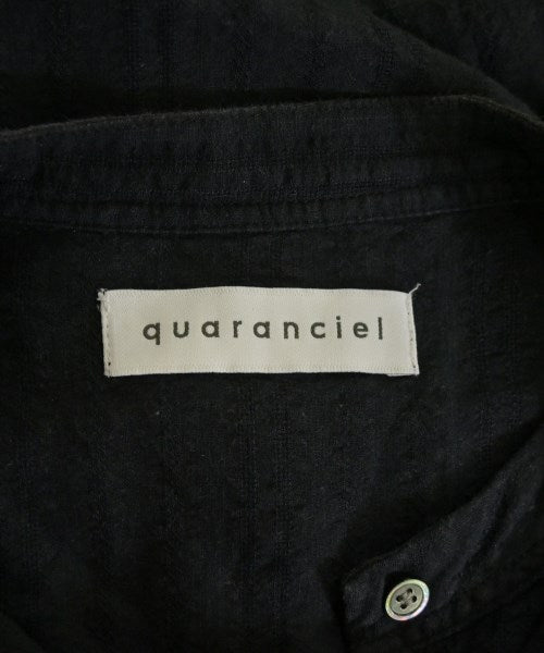 quaranciel ชุดเดรส