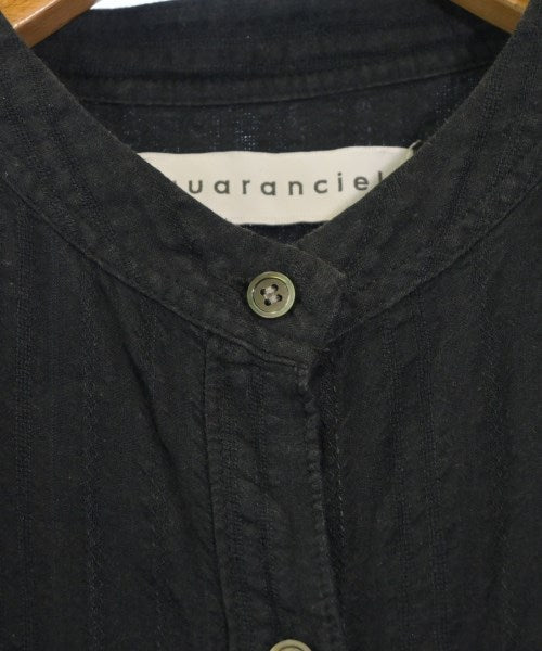 quaranciel ชุดเดรส