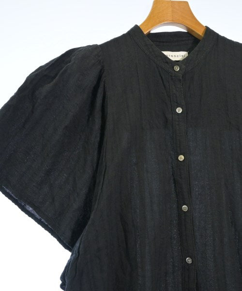 quaranciel ชุดเดรส