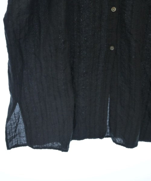 quaranciel ชุดเดรส