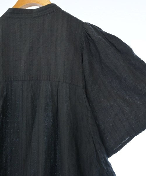 quaranciel ชุดเดรส