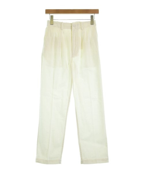 quaranciel กางเกง อื่น