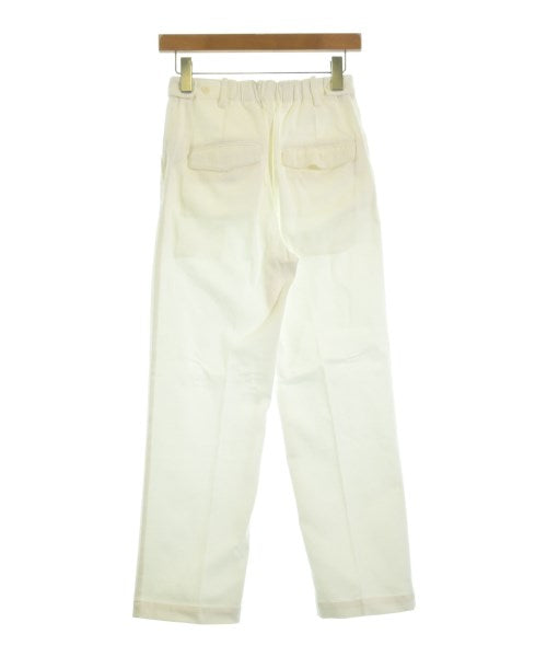 quaranciel กางเกง อื่น