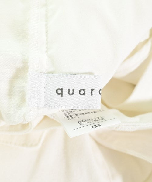 quaranciel กางเกง อื่น