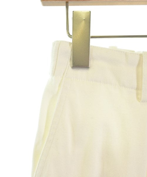 quaranciel กางเกง อื่น