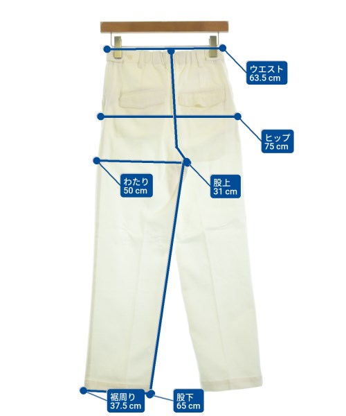 quaranciel กางเกง อื่น