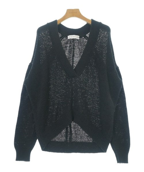 quaranciel เสื้อกันหนาว