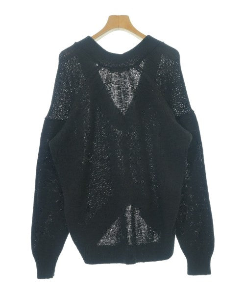 quaranciel เสื้อกันหนาว