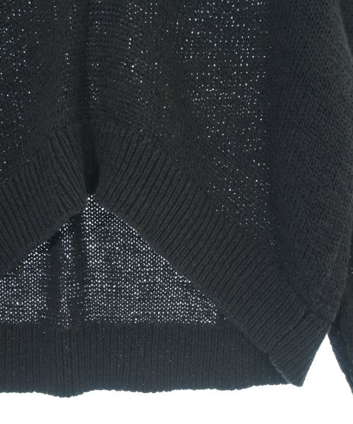 quaranciel เสื้อกันหนาว