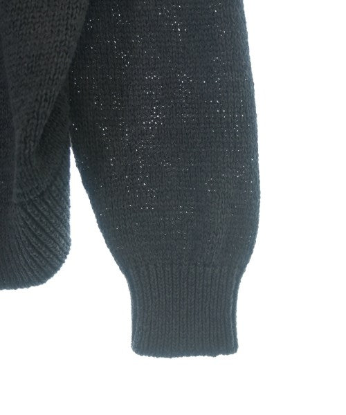 quaranciel เสื้อกันหนาว