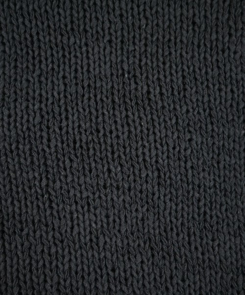 quaranciel เสื้อกันหนาว