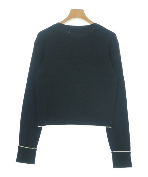 quaranciel เสื้อคาร์ดิแกน