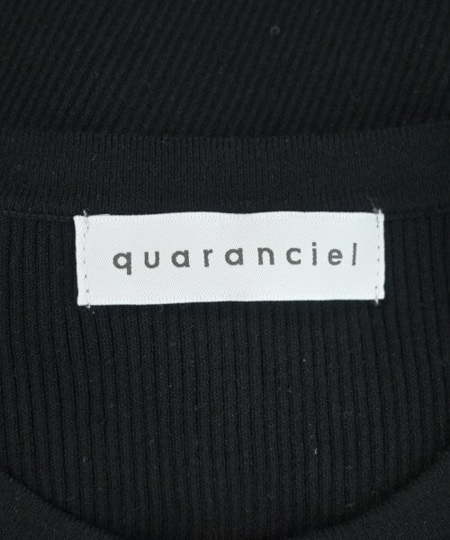 quaranciel เสื้อคาร์ดิแกน