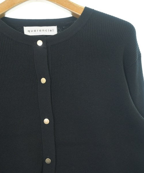 quaranciel เสื้อคาร์ดิแกน