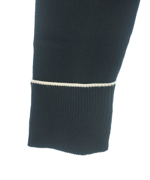 quaranciel เสื้อคาร์ดิแกน