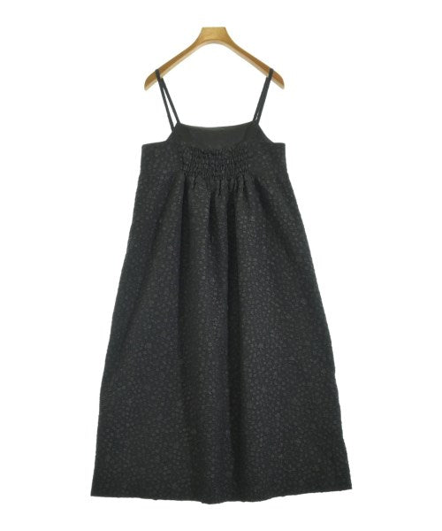 quaranciel ชุดเดรส