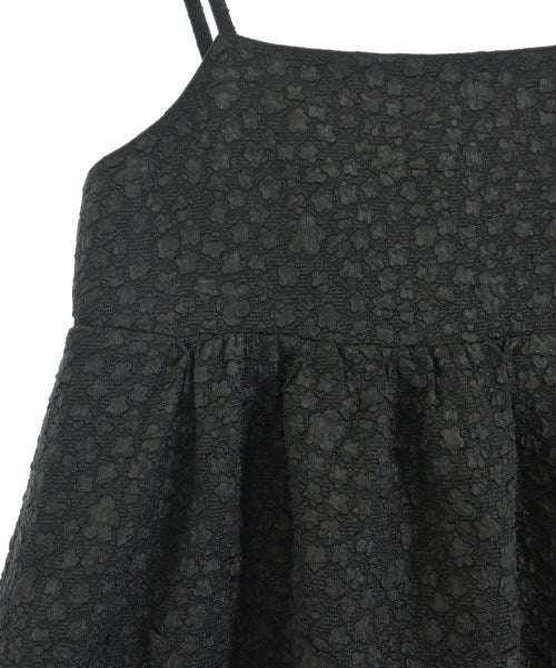 quaranciel ชุดเดรส