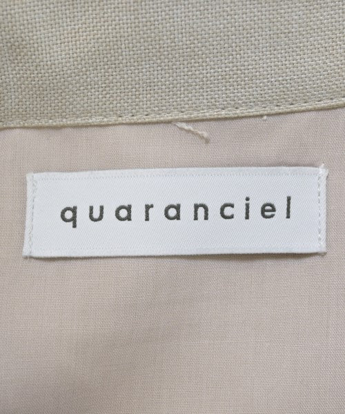 quaranciel ชุดสูทแบบครบเซต (อื่นๆ)