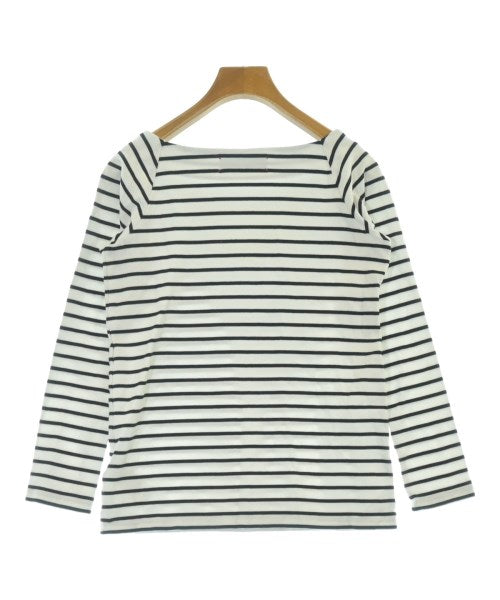 quaranciel เสื้อยืด/เสื้อท็อปส์