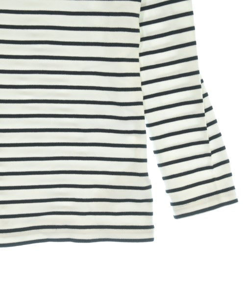 quaranciel เสื้อยืด/เสื้อท็อปส์