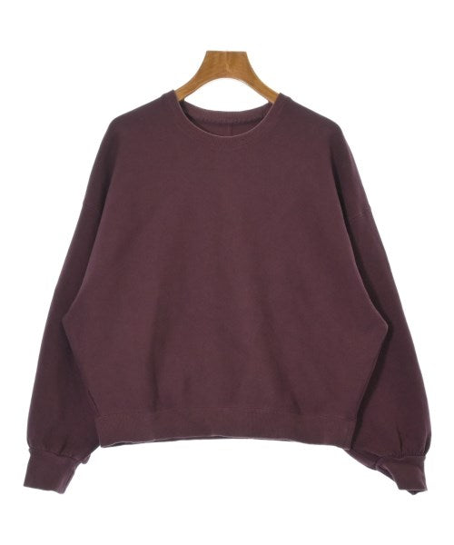 quaranciel เสื้อยืด/เสื้อท็อปส์