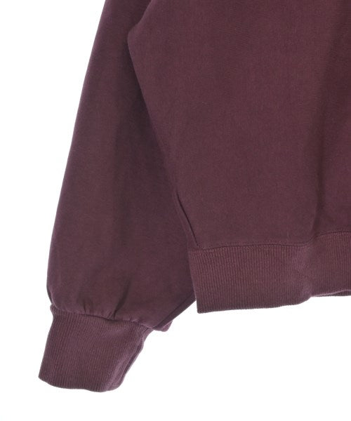 quaranciel เสื้อยืด/เสื้อท็อปส์