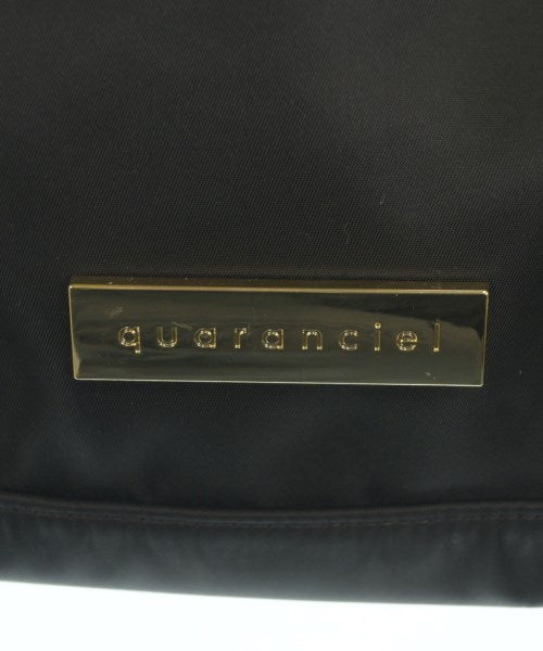 quaranciel กระเป๋าสะพาย