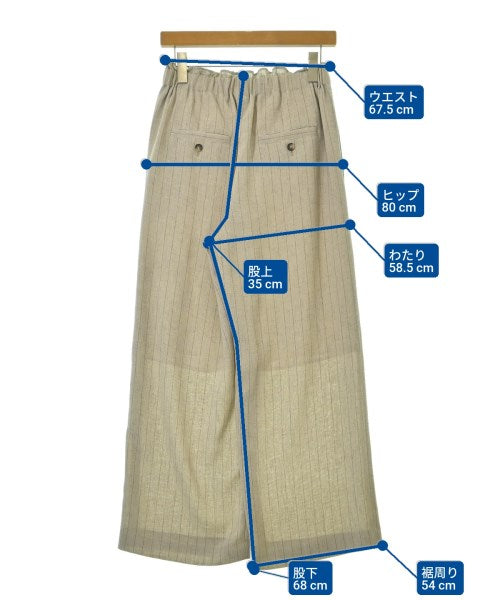 quaranciel กางเกง อื่น
