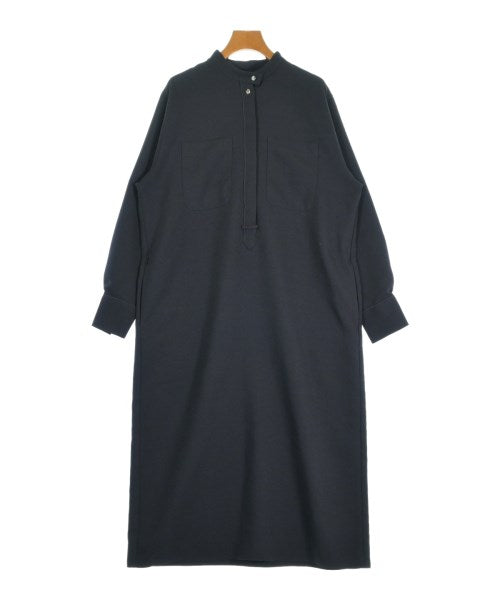 quaranciel ชุดเดรส