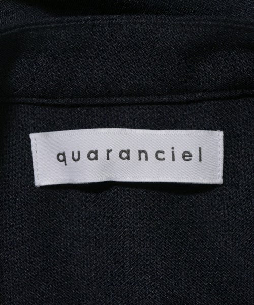 quaranciel ชุดเดรส
