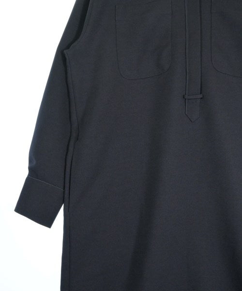 quaranciel ชุดเดรส