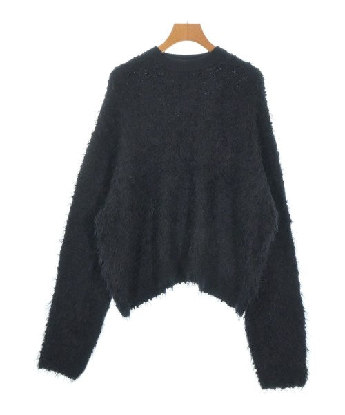 quaranciel เสื้อกันหนาว