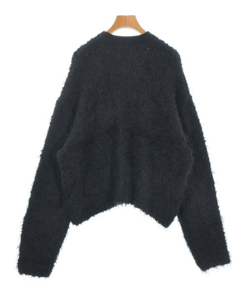 quaranciel เสื้อกันหนาว