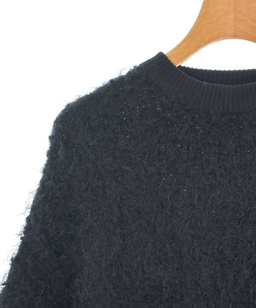 quaranciel เสื้อกันหนาว